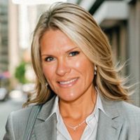Anne Sommi's profile picture