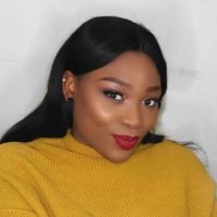 Omolara Ayodele's profile picture