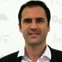 Philippe Moursoux's profile picture