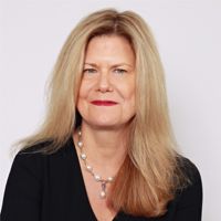 Maureen Power Sweeny's profile picture