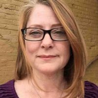 Wendy Honeycutt's profile picture