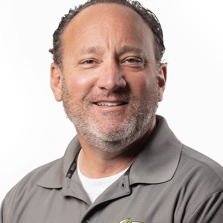 Derik Jakusz VP, Business Development at Elite Team Offices The Org