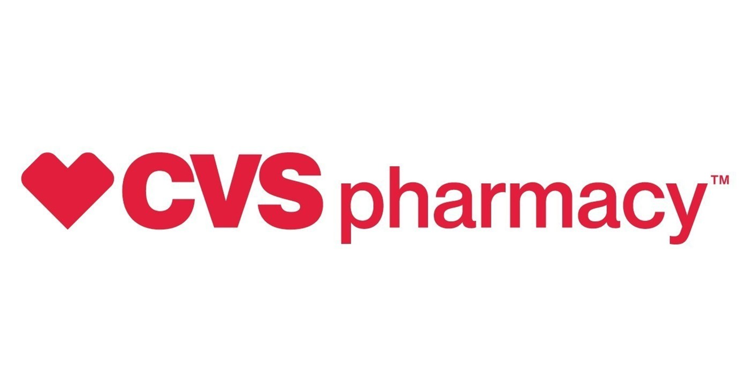 CVS Health Expands No-Cost Health Screening Program, Advancing Company's Commitment to Address Health Equity and Disparities