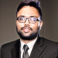Rohit Garg's profile picture
