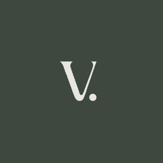 Veris Residential | The Org