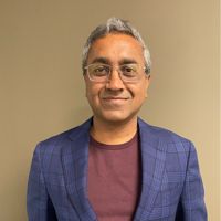Karthik Vaidyanathan's profile picture