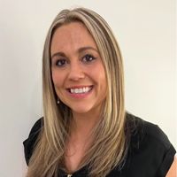 Julie Rupert's profile picture