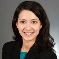 Denise Tillman's profile picture