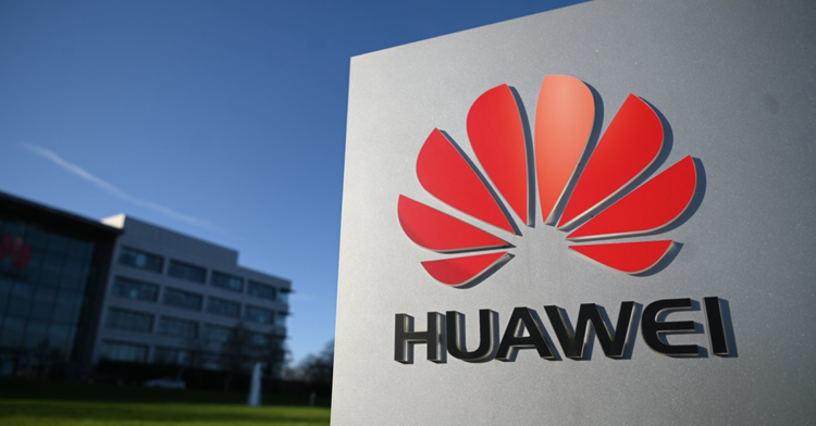 Huawei and CCA to Host Fireside Chat Discussing Impact of Instability on Global Innovation