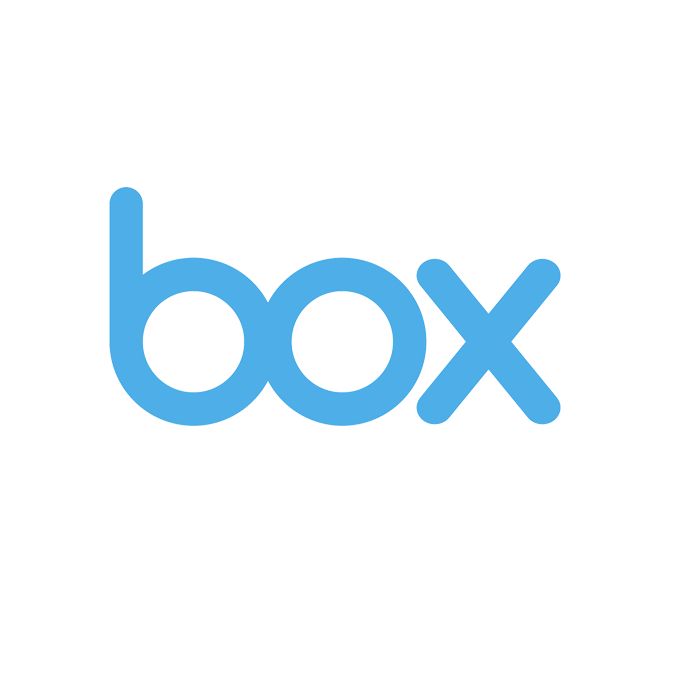 Box