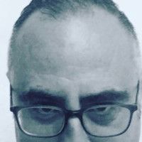 Antonello Pro's profile picture