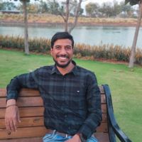 Kapil Rathore's profile picture