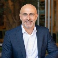 Gareth Williams' profile picture