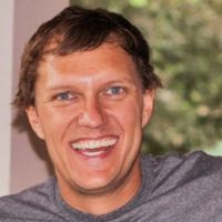 Mark Wiechmann's profile picture