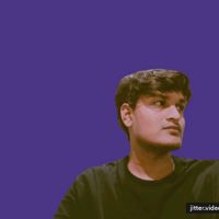 Dharmesh Barot's profile picture