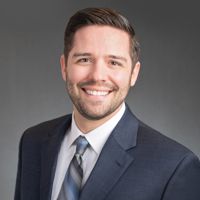 Jackson Nelson's profile picture