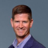 Tony Schlak's profile picture
