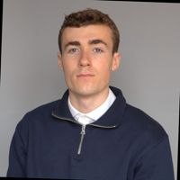 Andreas Bardram's profile picture