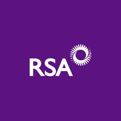 Maria Moniz - Technical Account Manager at RSA Canada | The Org
