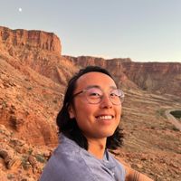 Paul Yoo's profile picture