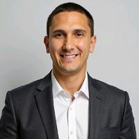 Nicholas Collura's profile picture