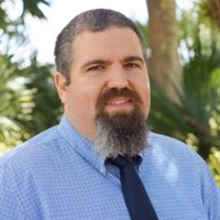 Ramon Nuñez's profile picture