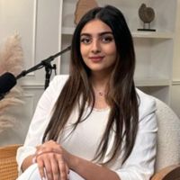 Reem Rashid's profile picture