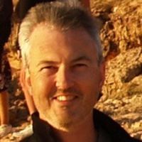 Tim Rolph's profile picture