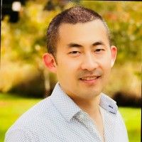 Fred Yeon's profile picture