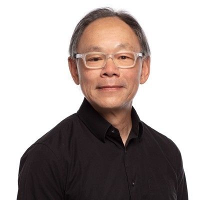 Vode Lighting LLC | The Org