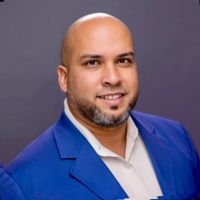 Liuver Duran's profile picture