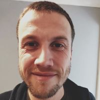 Nathaniel Wooding's profile picture