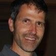 Bob Timmons' profile picture