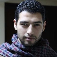 Mohammed Eisa's profile picture