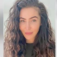 Dayaliyah Lopez's profile picture