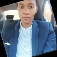 Chuene Morifi's profile picture