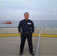 Alex Astudillo's profile picture