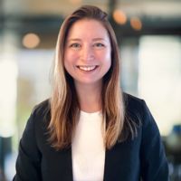 Jenny Elkin's profile picture