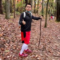 Lixian D.'s profile picture