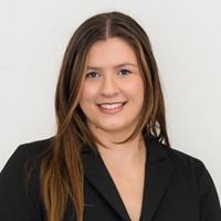 Madeline Leblanc's profile picture