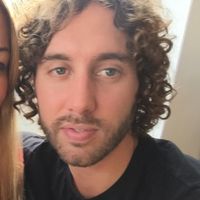 Fred Wyatt's profile picture