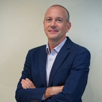 Antonio Peñalver's profile picture