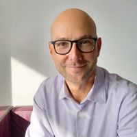 Heiko Stoermer's profile picture