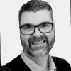 Antti Peltoniemi's profile picture