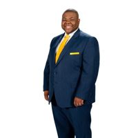 Chris Reece's profile picture