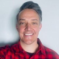 Mike Coppom's profile picture