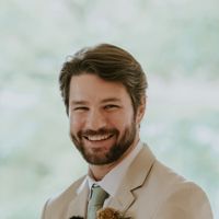 Matt Roden's profile picture