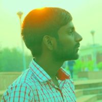 Rajan Kumar Singh's profile picture