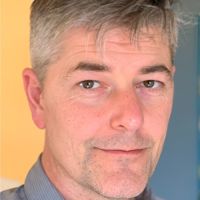 Thomas Wismer's profile picture