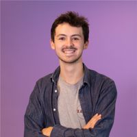 Victor Blanc's profile picture